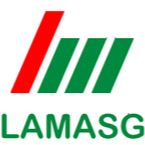 CÔNG TY TNHH LAMASG E&C