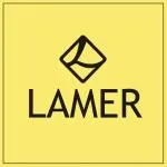 Công ty Cổ Phần Lamer