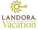 Công ty TNHH Landora Vacation