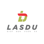 Công ty TNHH LASDU
