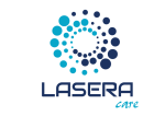 Công ty TNHH Lasera