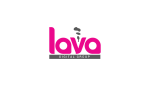 Công ty TNHH Lava Digital