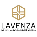 Công Ty TNHH Lavenza International