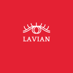 Công Ty TNHH Lavian