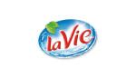 Công ty TNHH Lavie