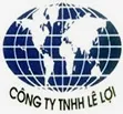 Công ty TNHH Lê Lợi