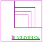 Công ty TNHH Lê Nguyễn
