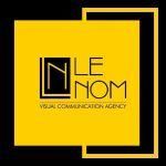 CÔNG TY TNHH LE NOM VIỆT NAM