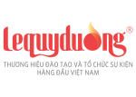 Công ty TNHH Lê Quý Dương