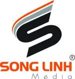 Công ty TNHH Lê Song Linh
