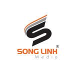 Công ty TNHH Lê Song Linh