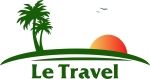 Công ty TNHH Lê Travel