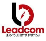 CÔNG TY TNHH THƯƠNG MẠI ĐIỆN TỬ LEADCOM