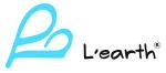 CÔNG TY TNHH LEARTH VIỆT NAM