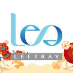 Công Ty TNHH Leetray
