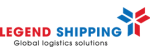 CÔNG TY TNHH LEGEND INTERNATIONAL SHIPPING