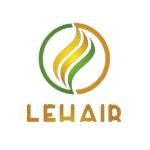 Công ty TNHH LeHair Vietnam