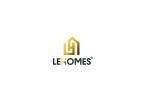 Công ty TNHH Lehomes Việt Nam