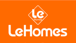 CÔNG TY TNHH LEHOMES VIỆT NAM