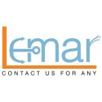 CÔNG TY TNHH LEMAR VIỆT NAM