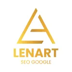 CÔNG TY TNHH LENART