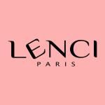 Công ty TNHH Lenci Việt Nam