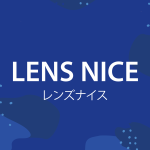 Công ty TNHH LENS NICE