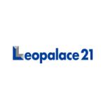 CÔNG TY TNHH LEOPALACE21 VIỆT NAM