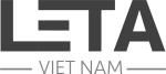 Công Ty TNHH LETA Viet Nam