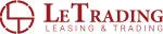 Công ty TNHH Letrading Việt Nam