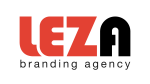 Công ty TNHH LeZA Việt Nam