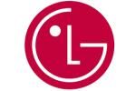 Công ty TNHH LG DISPLAY Việt Nam