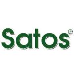 CÔNG TY TNHH LIÊN DANH VIỆT - ĐỨC SATOS