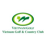 CÔNG TY TNHH LIÊN DOANH HOA VIỆT