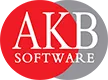 Công ty TNHH liên doanh phần mền AKB software