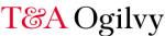Công ty TNHH Liên doanh T&A Ogilvy