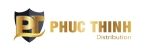 CÔNG TY TNHH LIÊN DOANH THƯƠNG MẠI VÀ DỊCH VỤ PHÚC THỊNH