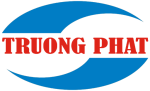 CÔNG TY TNHH LIÊN DOANH TRƯỜNG PHÁT