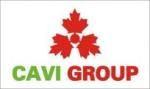 Công ty TNHH Liên doanh Việt Nam- Canada