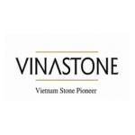 CÔNG TY CỔ PHẦN TẬP ĐOÀN VINASTONE