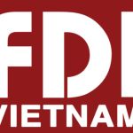 Công ty TNHH Liên Doanh Xúc tiến Đầu tư và Hợp tác Quốc tế FDI