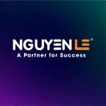 CÔNG TY TNHH LIÊN HIỆP NGUYỄN LÊ