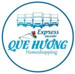 CÔNG TY TNHH LIÊN HIỆP TUỔI TRẺ DI ĐỘNG - QUÊ HƯƠNG SHOP