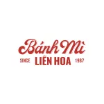 Công ty TNHH Liên Hoa