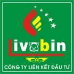 Công ty TNHH liên kết đầu tư Livabin