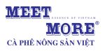 CÔNG TY TNHH LIÊN KẾT THƯƠNG MẠI TOÀN CẦU