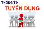 CÔNG TY TNHH LIÊN MINH HOA