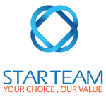 CÔNG TY TNHH LIÊN MINH STARTEAM