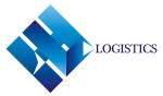 Công ty TNHH Liên Vận Hải Long