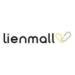 CÔNG TY TNHH LIENMALL VIỆT NAM
